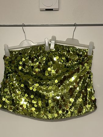 Top