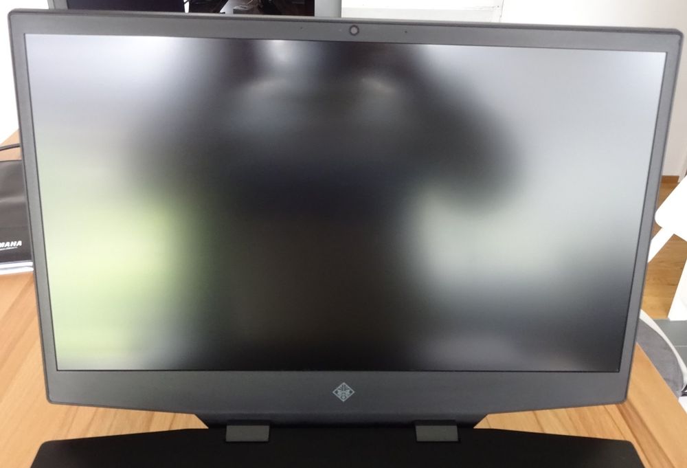 HP OMEN 17-cb1607nz | Kaufen auf Ricardo