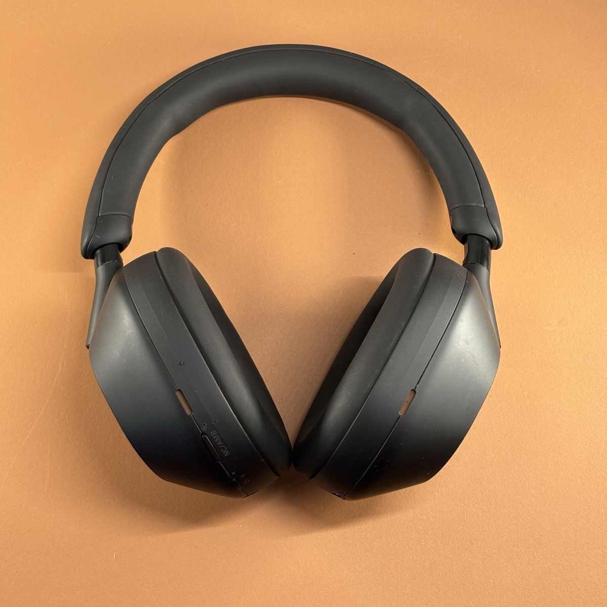 Sony Kopfhörer: Sony WH-1000XM5  – Gebraucht aus Bern von tandrei 2