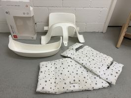stokke tripptrapp zubehör set📦