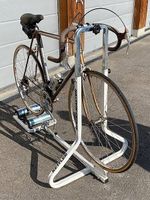 Rennrad Vintage "KOGA Miyata Gent's-Luxe"