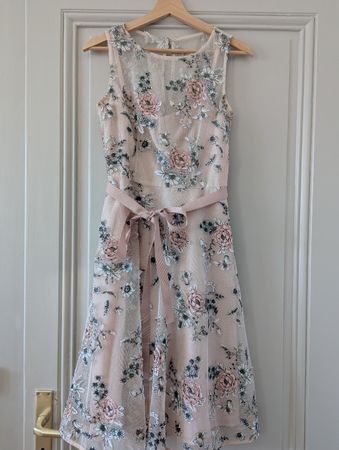 sublime robe phase eight 36