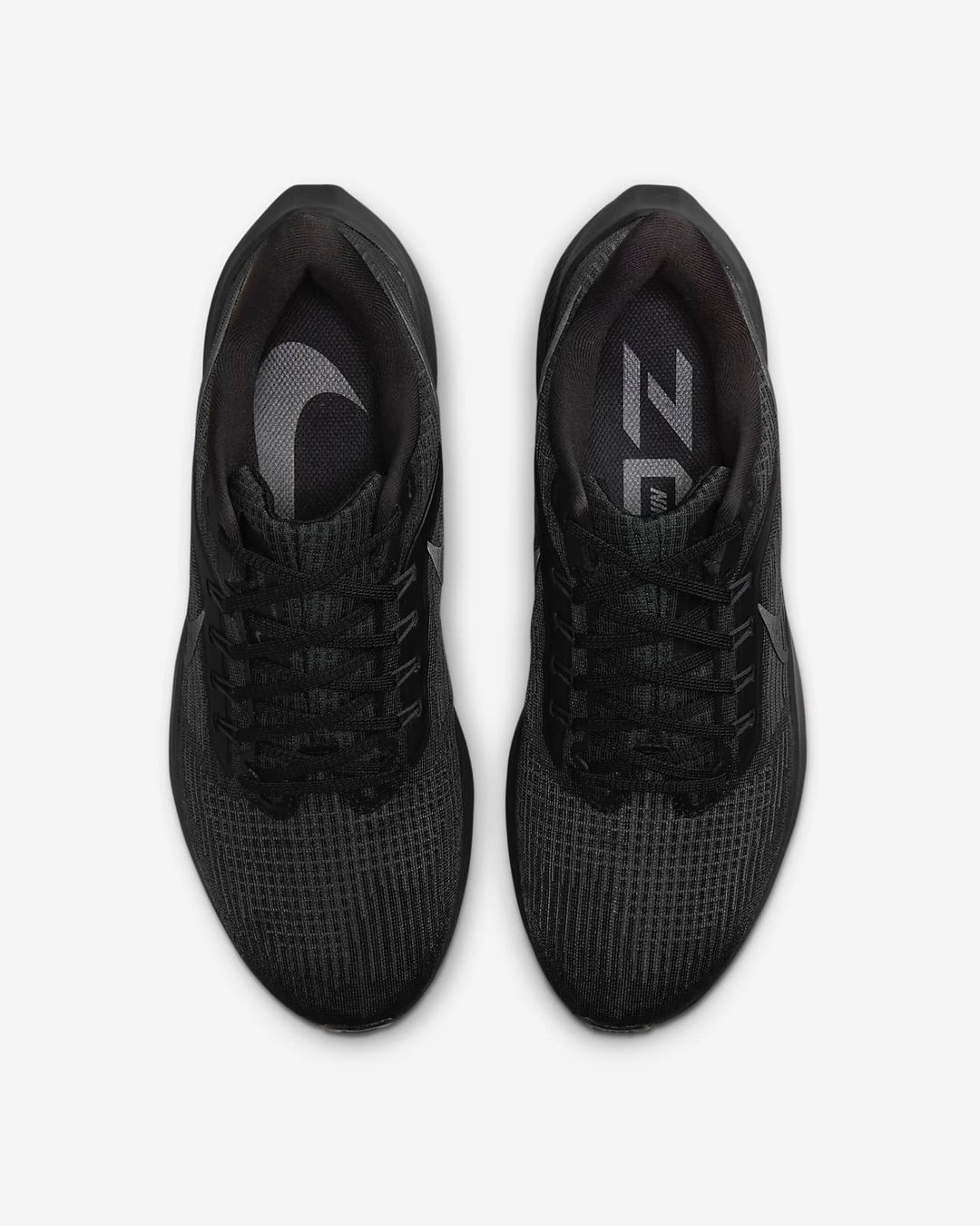 Nike Scarpe da uomo: Nike Air Zoom Pegasus Gr. 42.5 – Nuovo e nell'imballaggio originale da Winterthur venduto da YEARCO 2