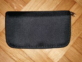 Tasche für SD karten