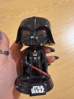 Darth Vader Funko Pop 
