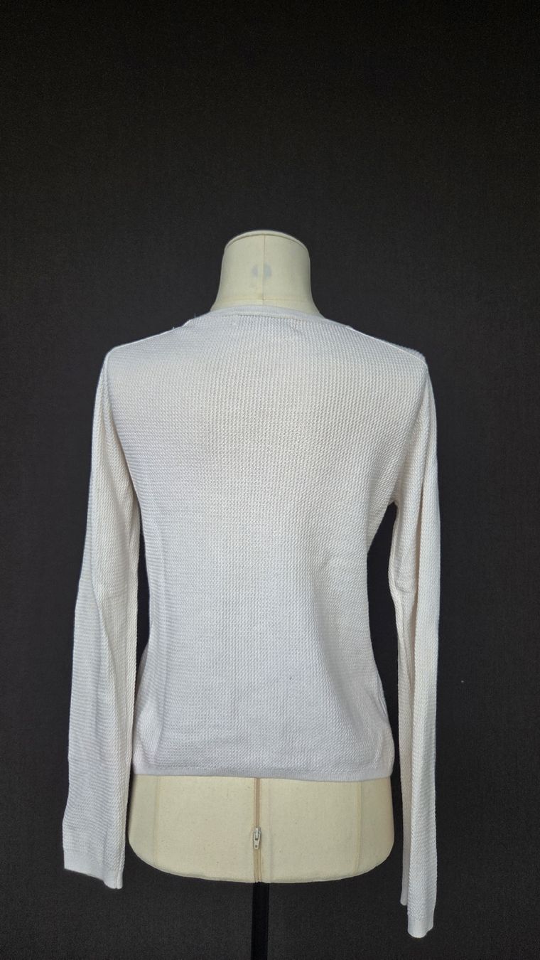 Pullover & Sweatshirts: Pullover von Marc O'Polo in XS – Neu (gemäss Beschreibung) aus Kreuzlingen von MeinKleinesAtelier 1
