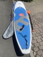 Mistral SUP Board 11'9 Allround