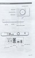 Samsung Blu-Rey 3D 