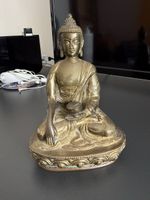 Buddha 