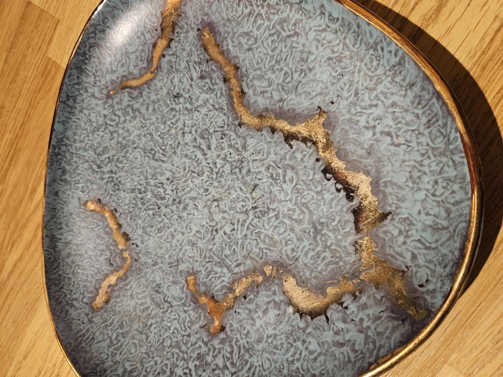 Ciotole: 2 Stk Schalen Jasba – Usato da Zürich venduto da lallafu 5