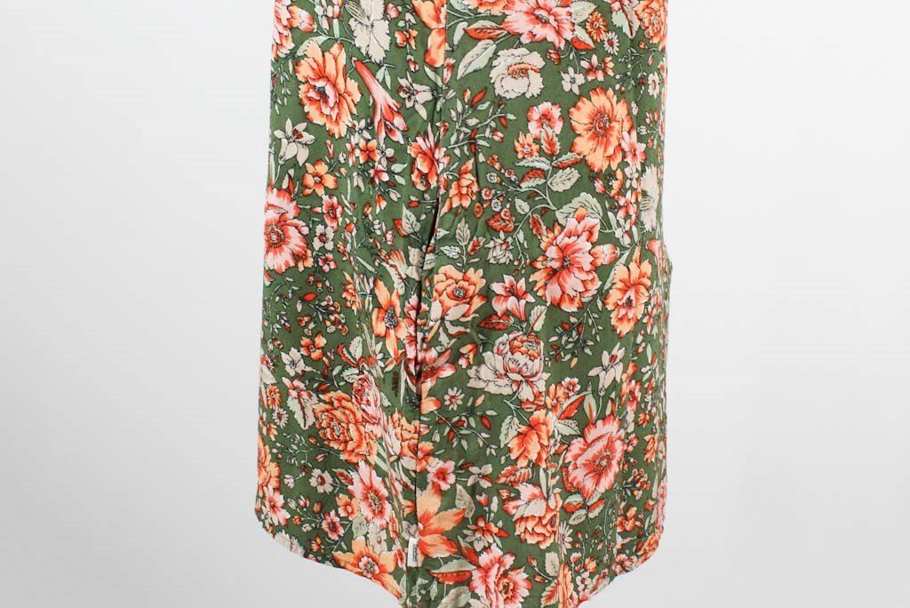Deerberg Vestiti: Deerberg Sommerkleid Gr. 36 – Usato da Belp venduto da caramel-secondhand 5