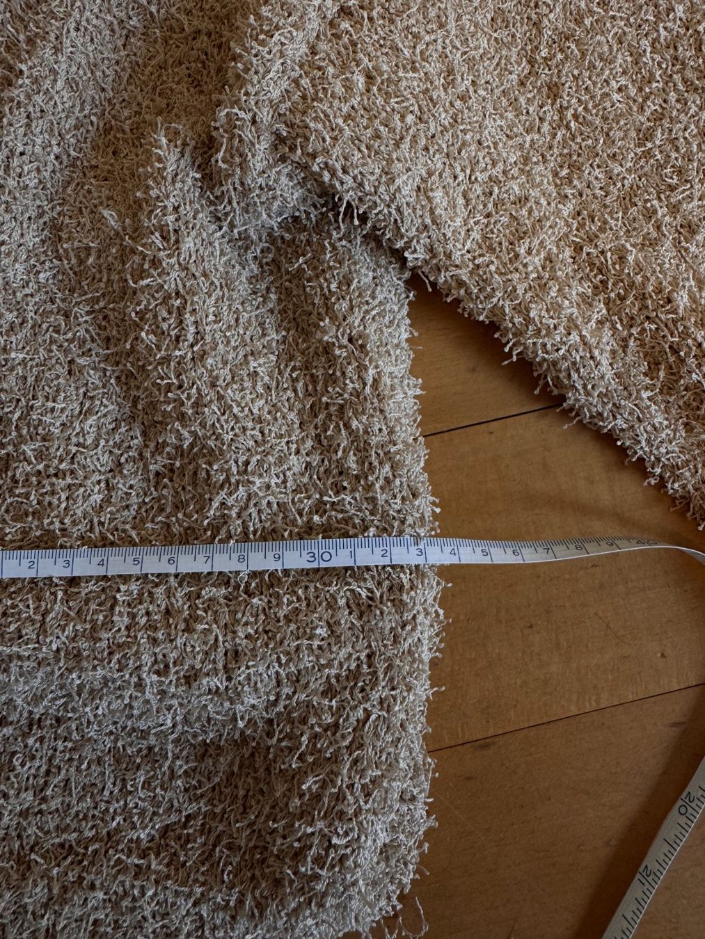 Zara Giacche: Cardigan – Usato da Zollikon venduto da lui_gqg9 4