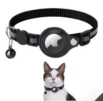 2 collarini GPS per gatti *NUOVI*
