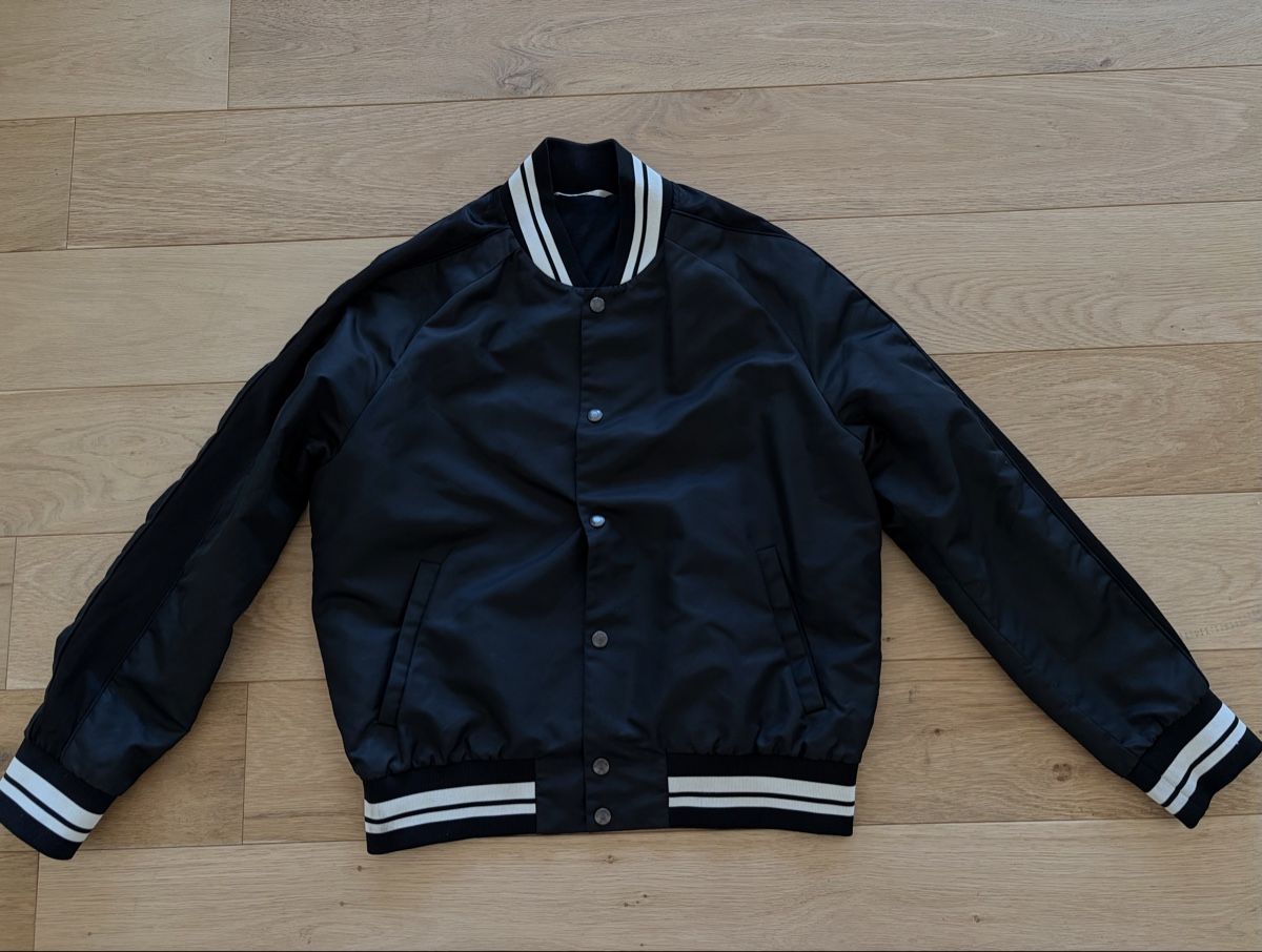 Valentino Giacche: Valentino Jacket men – Nuovo (secondo la descrizione) da Zürich venduto da Moremoneymoney 1
