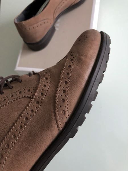 Chaussures femmes: SCHUH 5th Avenue in Damen-Halbschuhe – Neuf (Voir description) à Adliswil par Jessik0 3