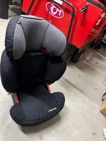 Maxi-Cosi Kindersitz, Schwarz, Top Zustand, abholbereit