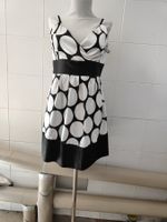 Sommerkleid gr 34