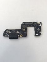Huawei Honor 9 Ladebuchse