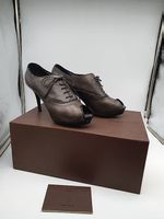 Louis Vuitton originali numero 40