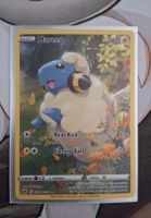 Voltilamm (CRZ GG34) Zenit der Könige - Mareep EN