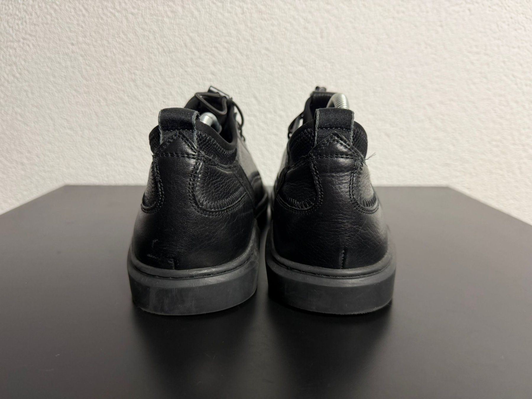 Herrenschuhe: Sneakers Lasocki – Grösse 43 – Neu (gemäss Beschreibung) aus Lyss von Prodified23 4