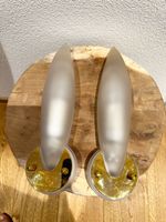 Idearte Design Wandleuchten Lampe