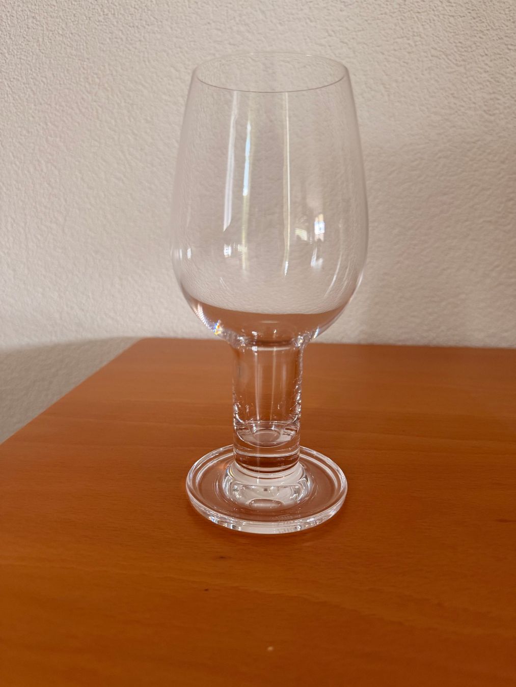 Gläser: Dekantierglas – Gebraucht aus Grenchen von cel_gb2q