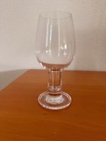 Dekantierglas
