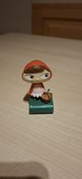 Tonie-Hörspielfigur „Lieblingsmärchen – Rotkäppchen“