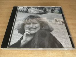 N2 Véronique Muller – Hinde Fürecho