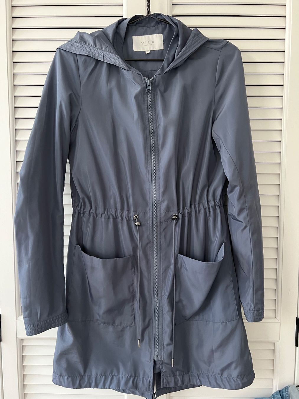 Vestes: Jacke , Gr.XS – D'occasion à Glattpark(Opfikon) par ste_n99y
