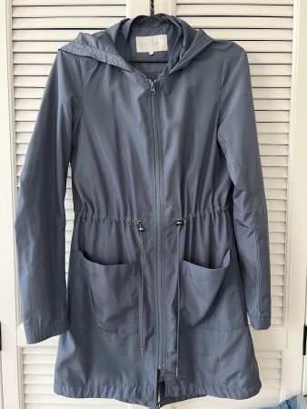 Jacke , Gr.XS