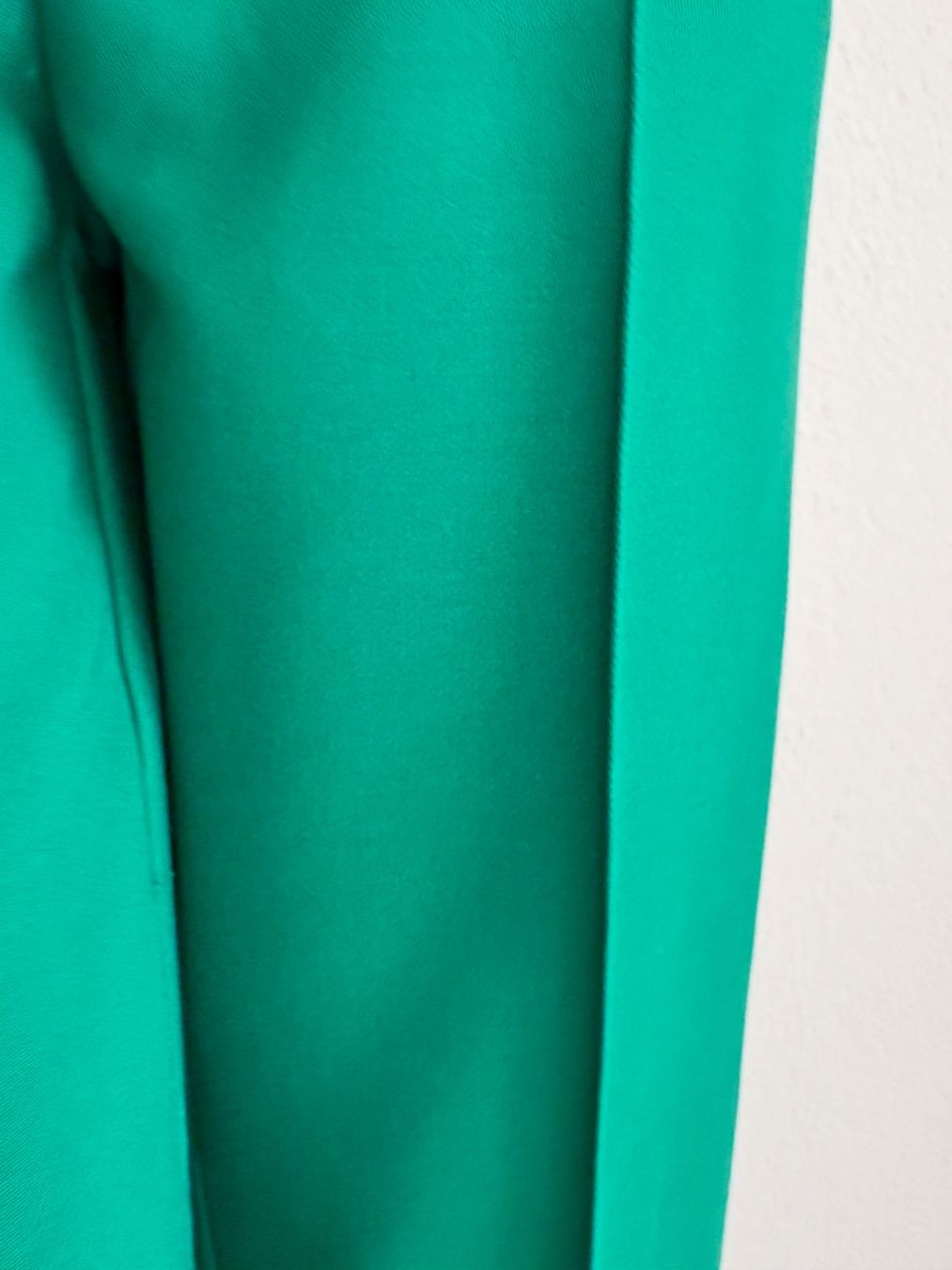 Zara Hosen: ZARA Hose grXS – Gebraucht aus Niederbipp von fashionfuchs 1