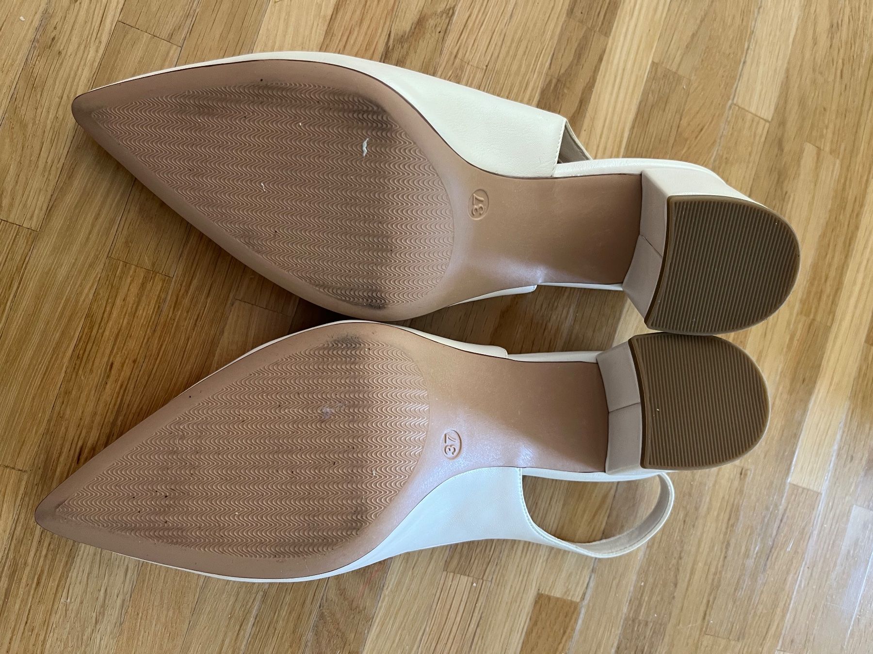 Graceland Scarpe da donna: Schuhe – Nuovo (secondo la descrizione) da St. Gallen venduto da hel_z86y 1
