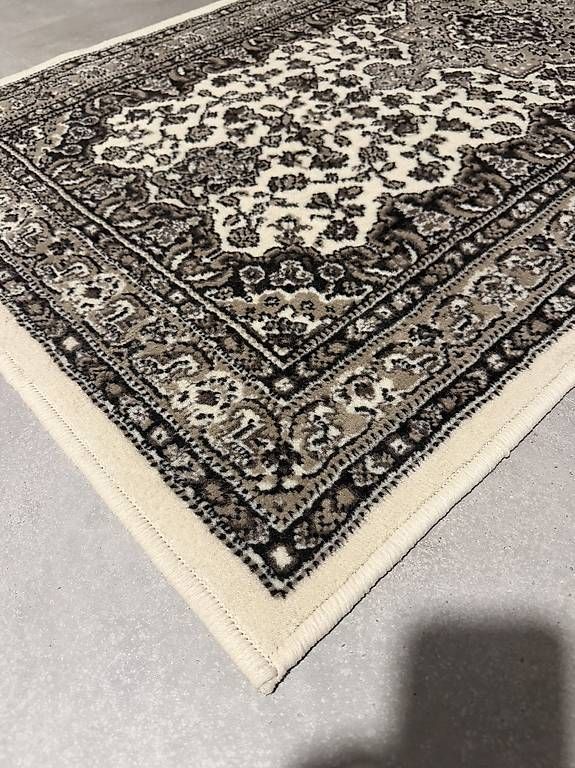Tappeti: Orientalischer Läufer – Usato da Märstetten venduto da sha_9p7c 1