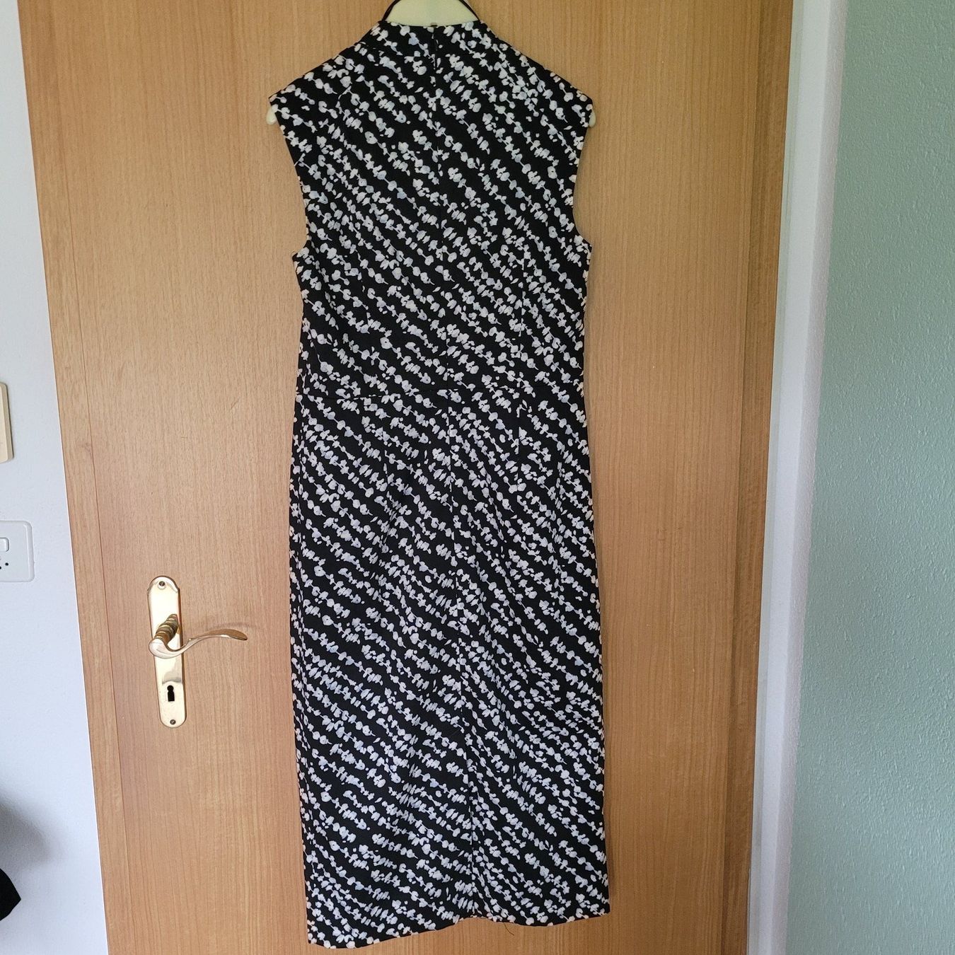 Comma Vestiti: Damen-Sommerkleid Comma Gr. 36 NEU – Nuovo (secondo la descrizione) da Recherswil venduto da Pseneca 1