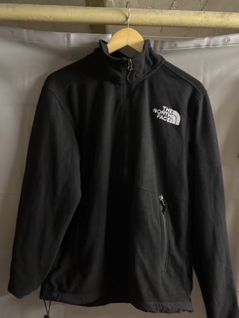 The North Face Pullover