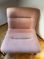 Sessel HELMA von AM.PM (LaRedoute)