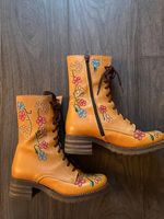 Magnifiques bottes pour femme!