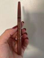 tarte quick stick waterproof shadow & liner Ladenpreis CHF26