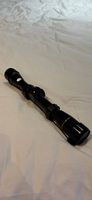 Tikka Gold Crown Zielfernrohr 2.5x32