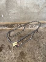 Sachs Mofa Gepäckträger