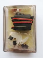 Servo Graupner C 4041