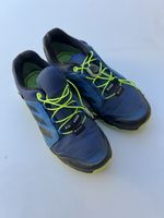 Adidas Terrex Trekkingschuhe Gr. 33