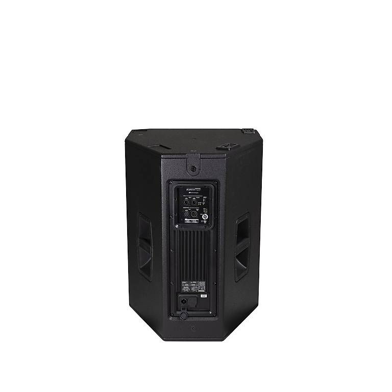 Haut-parleurs: dBTechnologies Fifty Line P.A. – D'occasion à Schlieren par Basscenter 1