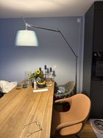Artemide Stehleuchte