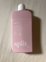 Hairlust Split Fix Conditioner - Neu & Unbenutzt!