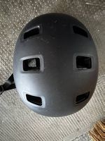 Casque vélo S
