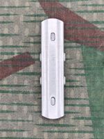 Ladestreifen für MAS-36