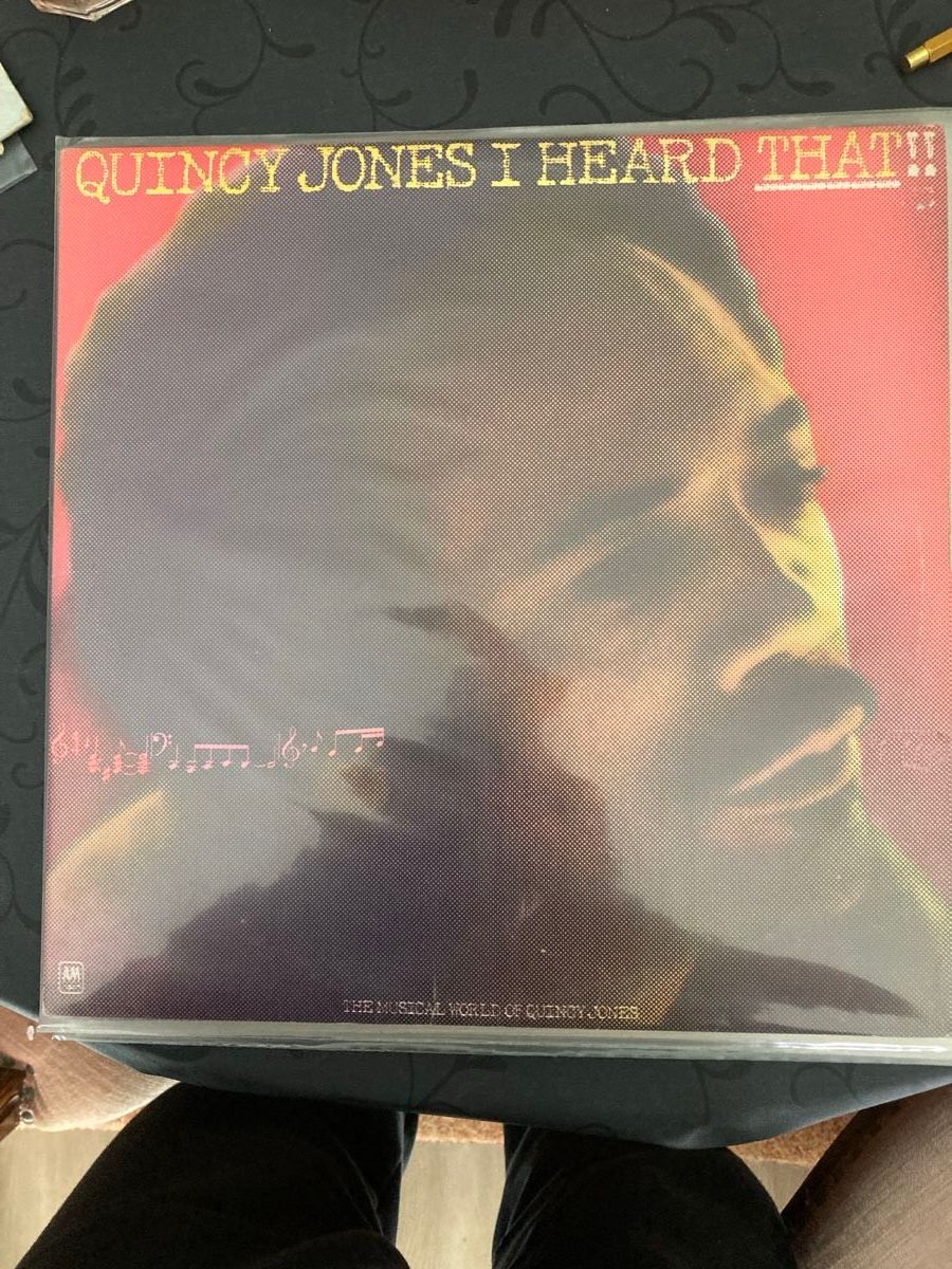 Dischi in vinile: Perfektes Vinyl 70er & 80er Jahre – Usato da Bassersdorf venduto da musicfree 8